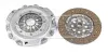 Kupplungssatz BORG & BECK HK7884 Bild Kupplungssatz BORG & BECK HK7884
