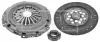 Kupplungssatz BORG & BECK HK7921 Bild Kupplungssatz BORG & BECK HK7921