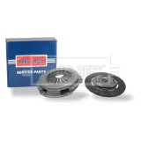 Kupplungssatz BORG & BECK HKR1051