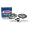 Kupplungssatz BORG & BECK HKT1028 Bild Kupplungssatz BORG & BECK HKT1028
