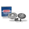 Kupplungssatz BORG & BECK HKT1043 Bild Kupplungssatz BORG & BECK HKT1043