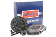 Kupplungssatz BORG & BECK HKT1057