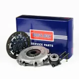 Kupplungssatz BORG & BECK HKT1078