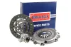 Kupplungssatz BORG & BECK HKT1108