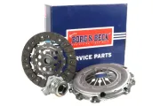 Kupplungssatz BORG & BECK HKT1108
