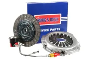 Kupplungssatz BORG & BECK HKT1134