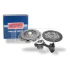 Kupplungssatz BORG & BECK HKT1149