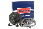 Kupplungssatz BORG & BECK HKT1178