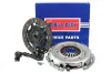 Kupplungssatz BORG & BECK HKT1179 Bild Kupplungssatz BORG & BECK HKT1179