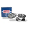 Kupplungssatz BORG & BECK HKT1220 Bild Kupplungssatz BORG & BECK HKT1220