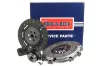 Kupplungssatz BORG & BECK HKT1375 Bild Kupplungssatz BORG & BECK HKT1375