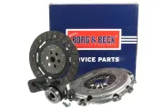 Kupplungssatz BORG & BECK HKT1375