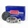 Kupplungssatz BORG & BECK HKT1512
