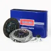 Kupplungssatz BORG & BECK HKT1574