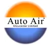 Hersteller AUTO AIR GLOUCESTER