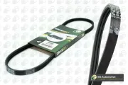 Keilrippenriemen BGA 3PK725E