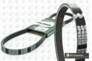 Keilrippenriemen BGA 4PK683