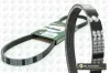 Keilrippenriemen BGA 4PK798E Bild Keilrippenriemen BGA 4PK798E