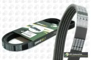 Keilrippenriemen BGA 5PK1084