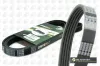 Keilrippenriemen BGA 5PK1230E Bild Keilrippenriemen BGA 5PK1230E