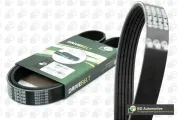 Keilrippenriemen BGA 6PK1019E
