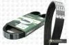 Keilrippenriemen BGA 6PK1019E Bild Keilrippenriemen BGA 6PK1019E