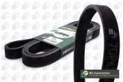 Keilrippenriemen BGA 7DPK2950