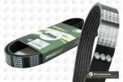 Keilrippenriemen BGA 7PK1749