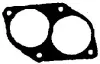 Dichtung, Abgasrohr BGA AG0770