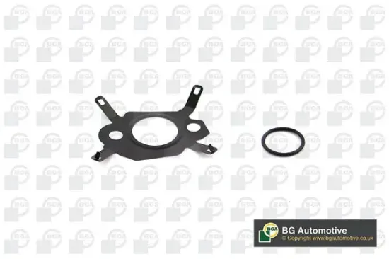 Dichtungssatz, AGR-System BGA AG1444 Bild Dichtungssatz, AGR-System BGA AG1444