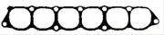 Dichtung, Ansaugkrümmer BGA AG6847