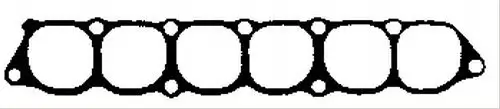 Dichtung, Ansaugkrümmer BGA AG6847 Bild Dichtung, Ansaugkrümmer BGA AG6847