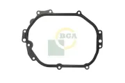 Dichtung, Steuergehäusedeckel BGA AH4201