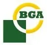 Logo BGA