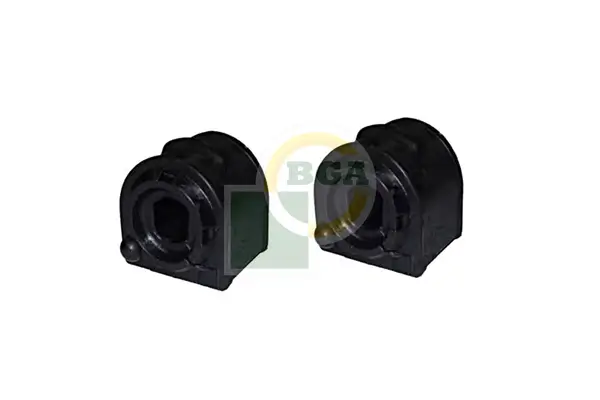 Lagersatz, Stabilisator Vorderachse links Vorderachse rechts BGA BU2383K