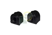 Lagersatz, Stabilisator Vorderachse links Vorderachse rechts BGA BU2383K