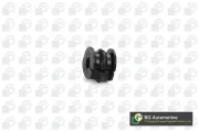 Lagerung, Stabilisator Hinterachse links Hinterachse rechts BGA BU6322