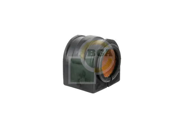 Lagerung, Stabilisator Hinterachse links Hinterachse rechts BGA BU8123