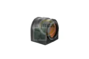 Lagerung, Stabilisator Hinterachse links Hinterachse rechts BGA BU8123
