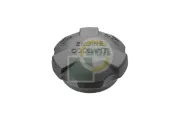 Verschlussdeckel, Kühlmittelbehälter BGA CC3603
