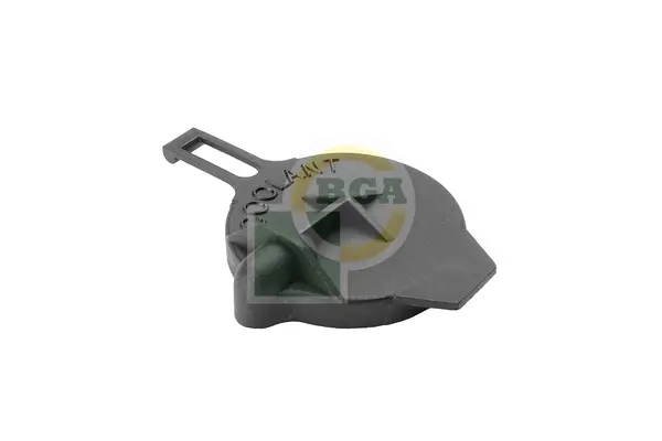 Verschlussdeckel, Kühlmittelbehälter BGA CC9121