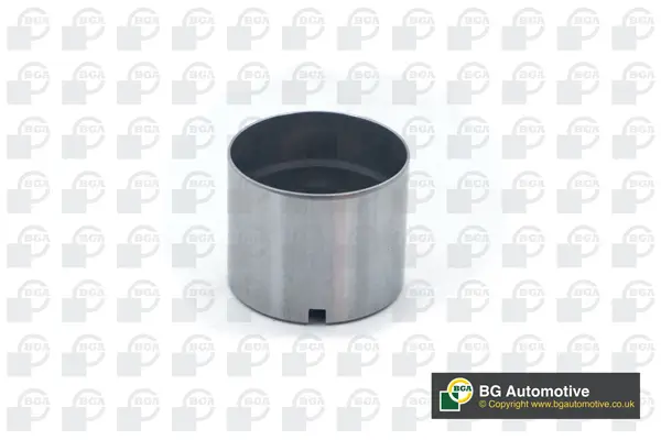 Ventilstößel Auslassseite Einlassseite BGA CF1485