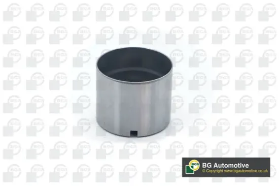 Ventilstößel Auslassseite Einlassseite BGA CF1485 Bild Ventilstößel Auslassseite Einlassseite BGA CF1485