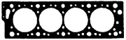 Dichtung, Zylinderkopf BGA CH0361