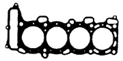 Dichtung, Zylinderkopf BGA CH0382