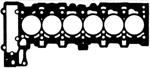 Dichtung, Zylinderkopf BGA CH0503A