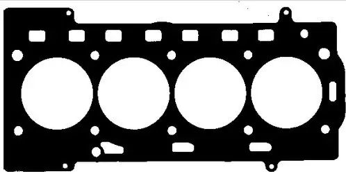 Dichtung, Zylinderkopf BGA CH0518