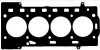 Dichtung, Zylinderkopf BGA CH0518