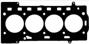 Dichtung, Zylinderkopf BGA CH0518