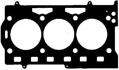 Dichtung, Zylinderkopf BGA CH0519